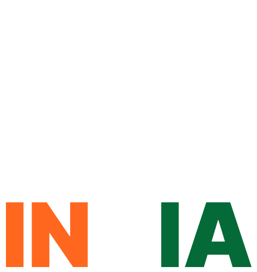 10CRIC India Logo